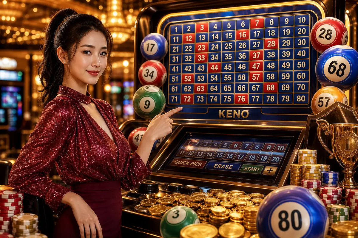 an888 hỗ trợ tiếng Việt 24/7