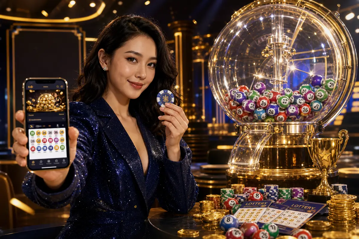 an888 hướng dẫn bắt đầu