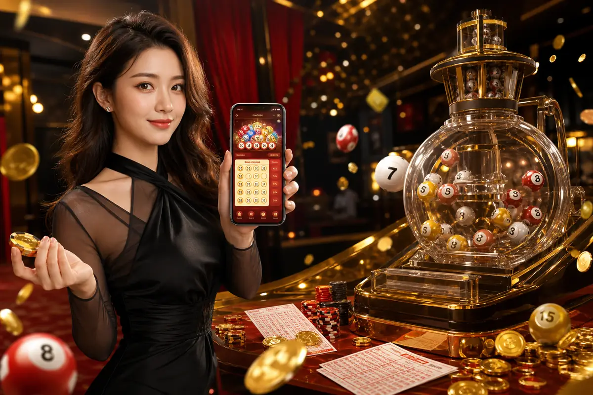 an888 nạp tiền qua QR ngân hàng