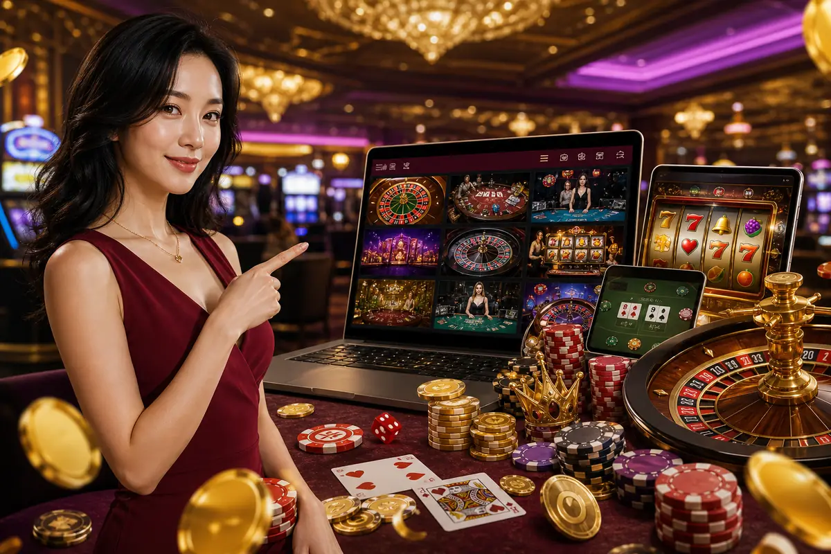 an888