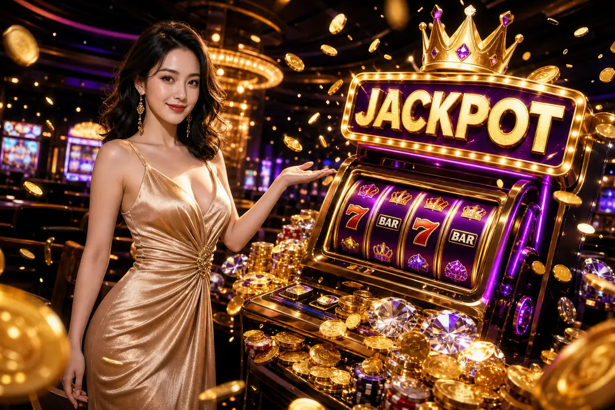 an888 an toàn và tin cậy