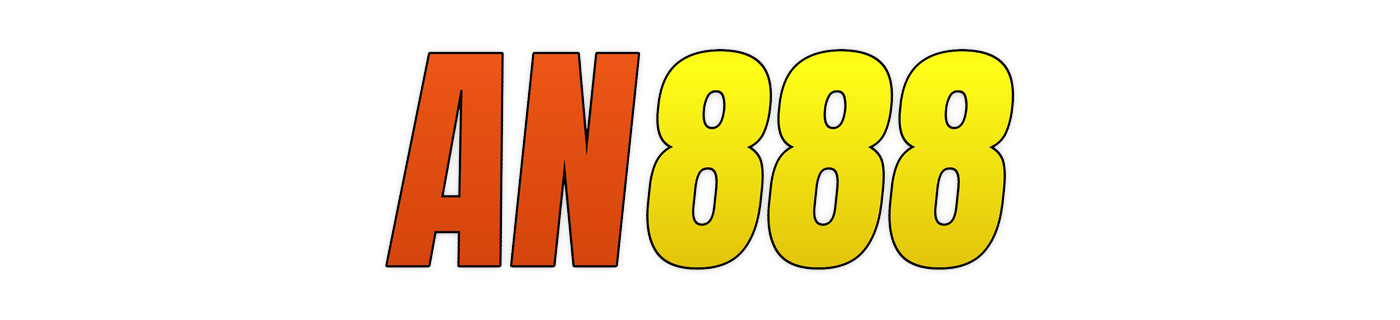 an888